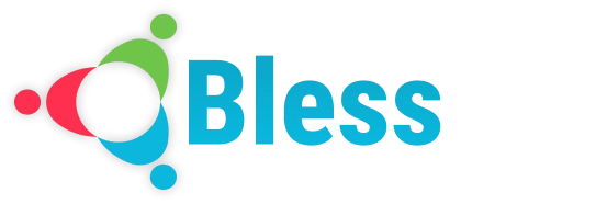 Blessbe